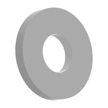 John Deere M48790: Round Hole Washer
