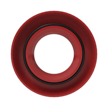 John Deere M48934: Internal Oil Seal