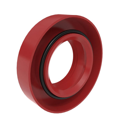 John Deere M48934:  Internal Oil Seal