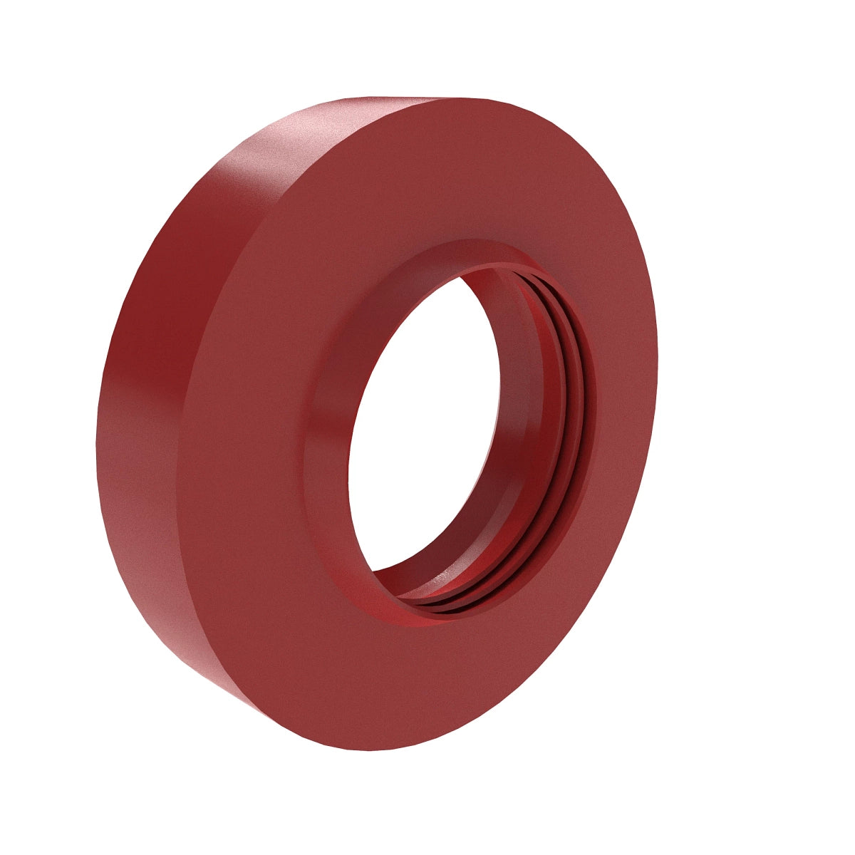 John Deere M48934: Internal Oil Seal