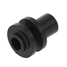 John Deere M60862: Shifter Bearing