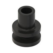 John Deere M60862: Shifter Bearing