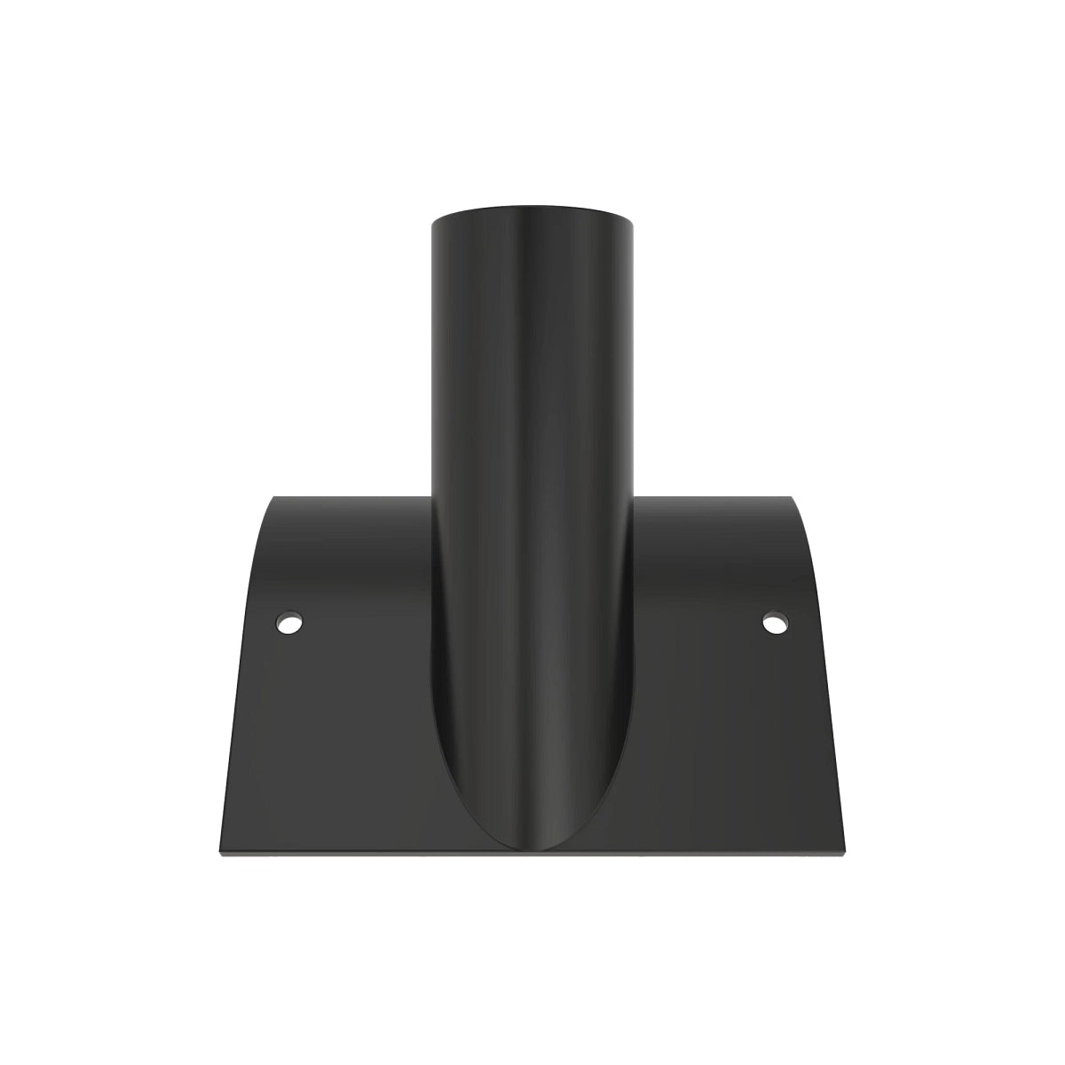 John Deere M60952: Fertilizer Spout