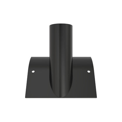 John Deere M60952: Fertilizer Spout