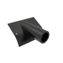 John Deere M60952: Fertilizer Spout