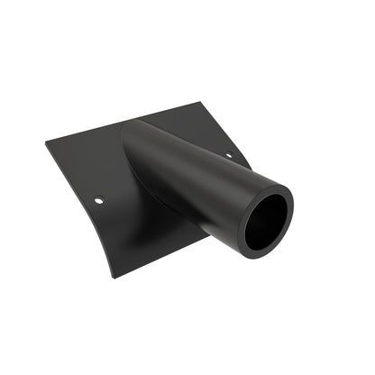 John Deere M60952: Fertilizer Spout
