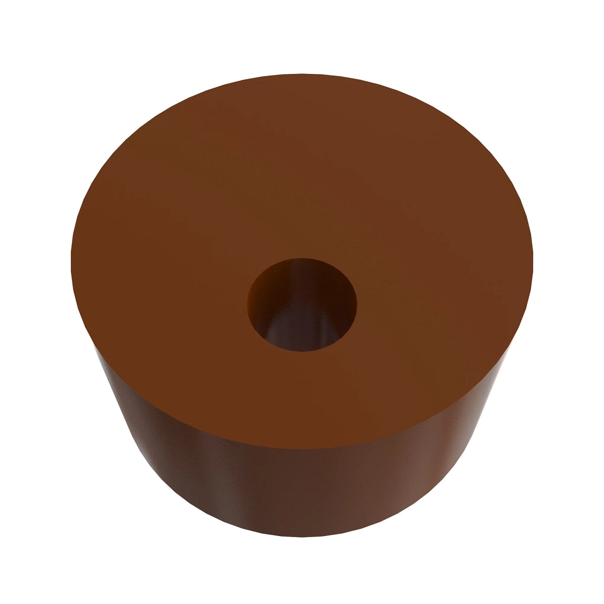 John Deere M60966: Idler Pulley