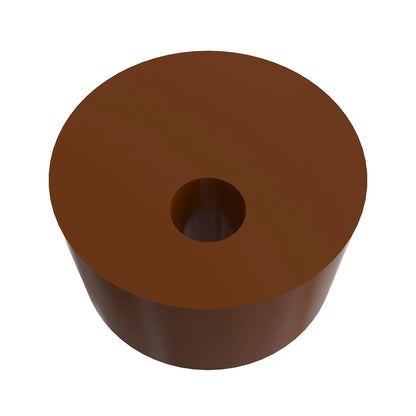 John Deere M60966: Idler Pulley