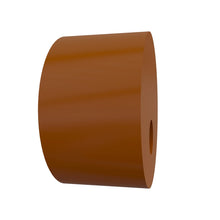 John Deere M60966: Idler Pulley
