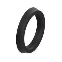 John Deere M61143: Shaft Seal