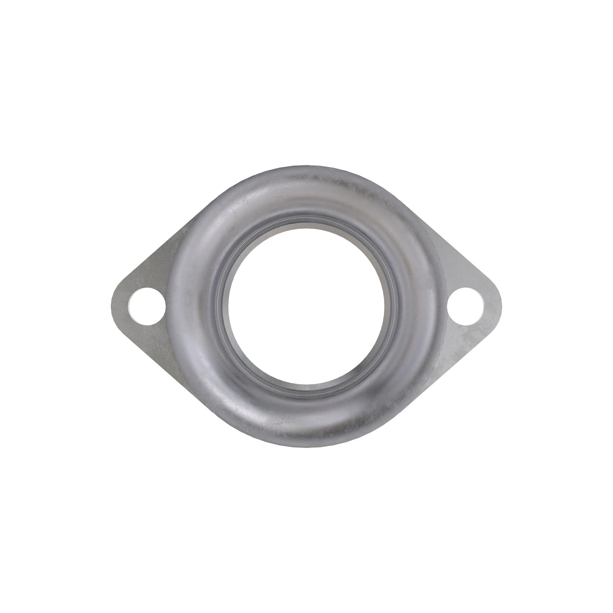 John Deere M61275: Pressed Flanged Housing