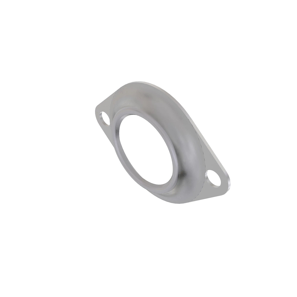 John Deere M61275: Pressed Flanged Housing