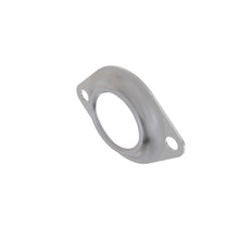 John Deere M61275: Pressed Flanged Housing