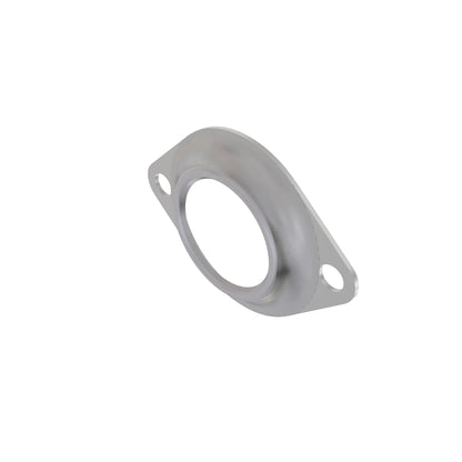 John Deere M61275: Pressed Flanged Housing