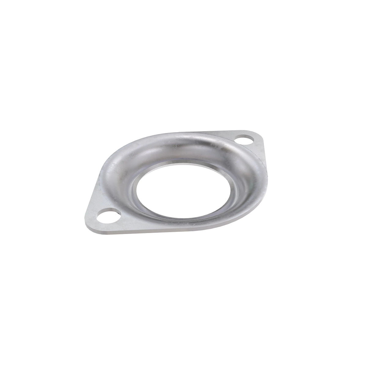 John Deere M61275: Pressed Flanged Housing