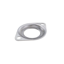 John Deere M61275: Pressed Flanged Housing