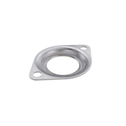 John Deere M61275: Pressed Flanged Housing