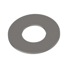 John Deere M61890: Round Hole Washer