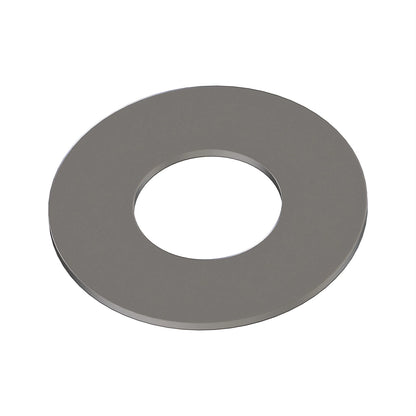 John Deere M61890: Round Hole Washer