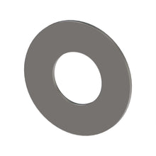 John Deere M61890: Round Hole Washer