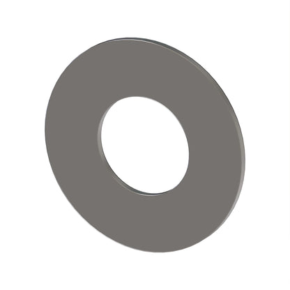 John Deere M61890: Round Hole Washer