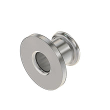 John Deere M63199: Dome Head Rivet