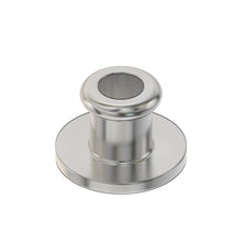 John Deere M63199: Dome Head Rivet