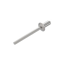 John Deere M63200: Dome Head Rivet