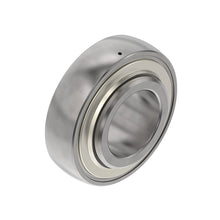 John Deere M63810:  Single Row Cylindrical Ball Bearing