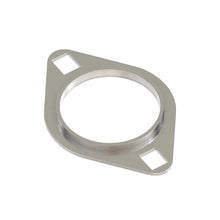 John Deere M66125:  2-Hole Flanged Bearing Housing