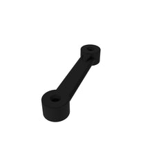 John Deere M67099: Strap
