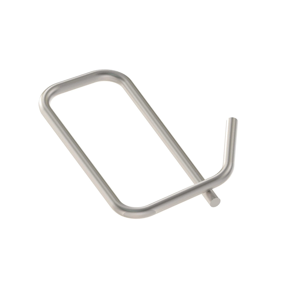 John Deere M67100: Hook