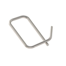 John Deere M67100: Hook