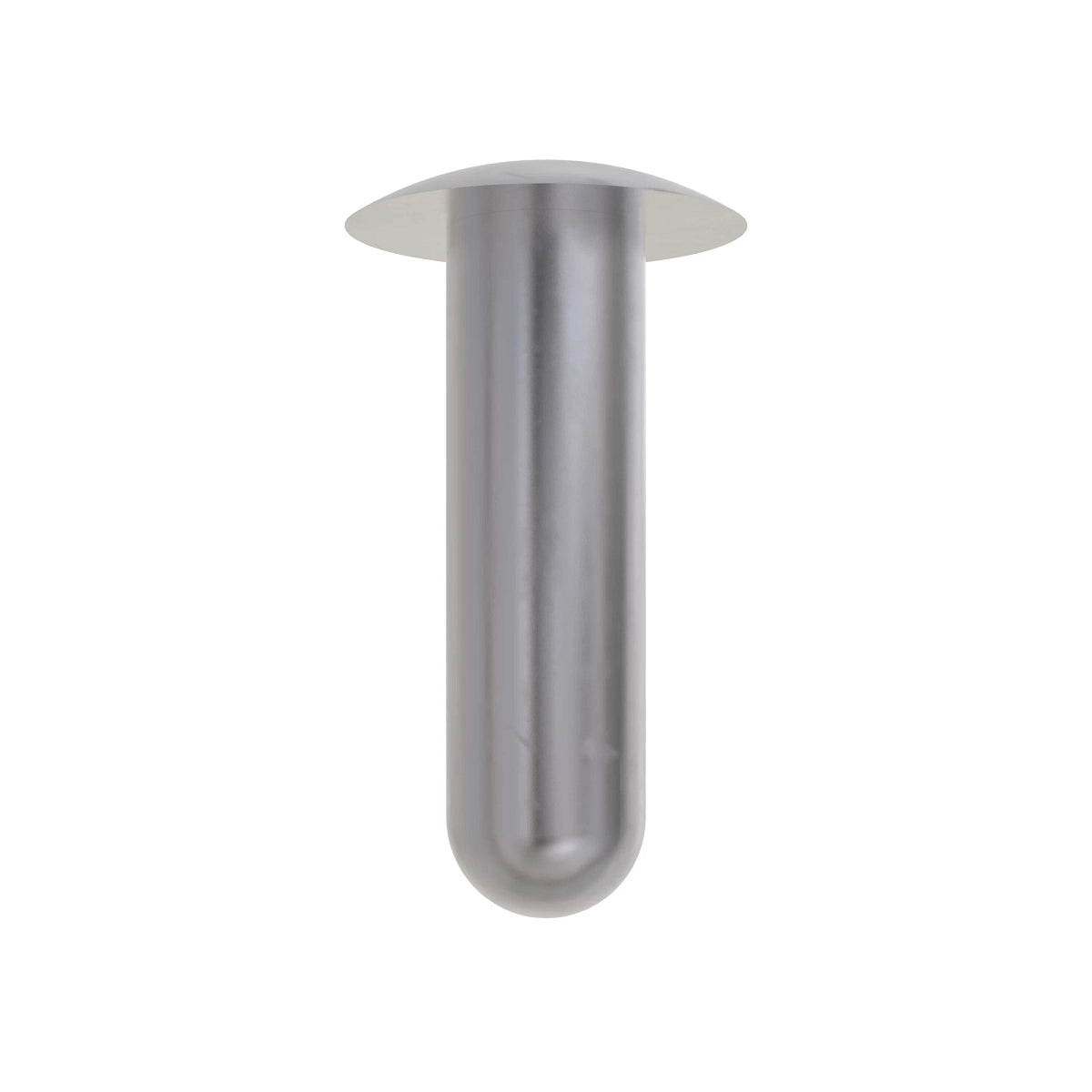 John Deere M67899: Aluminum Dome Head Blind Rivet