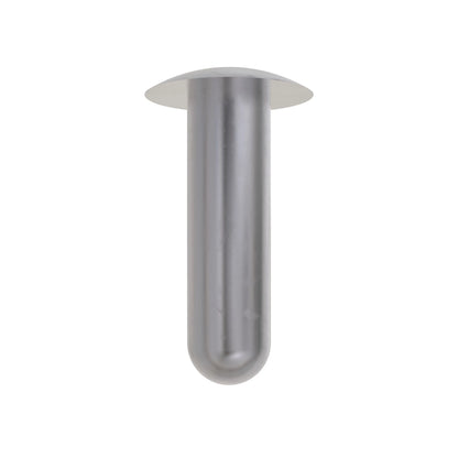 John Deere M67899: Aluminum Dome Head Blind Rivet