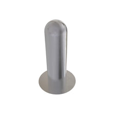 John Deere M67899: Aluminum Dome Head Blind Rivet