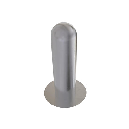 John Deere M67899: Aluminum Dome Head Blind Rivet