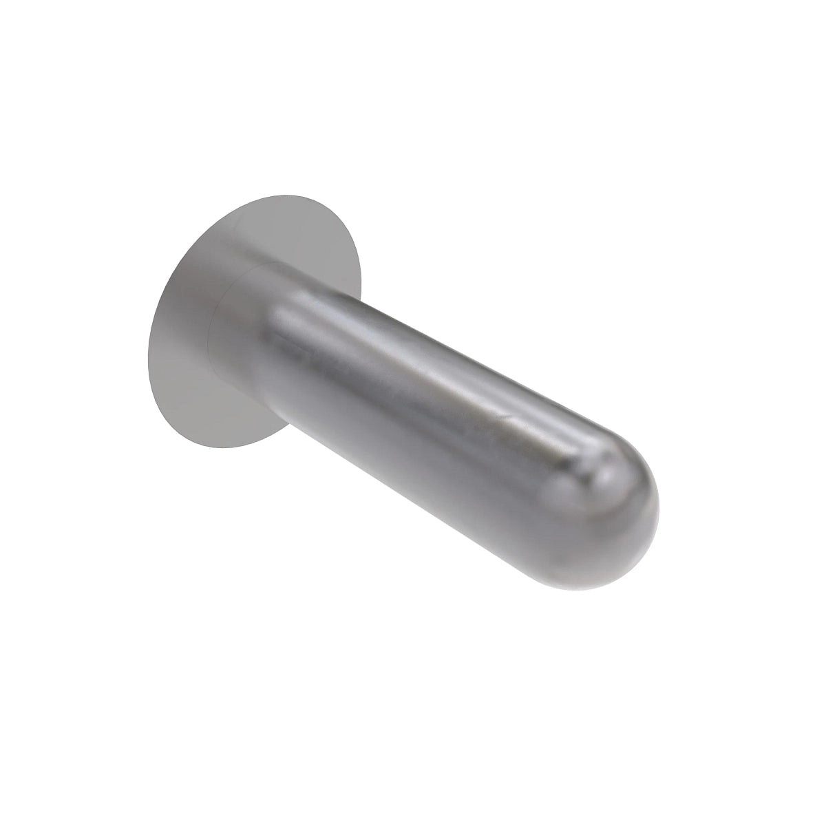 John Deere M67899:  Aluminum Dome Head Blind Rivet
