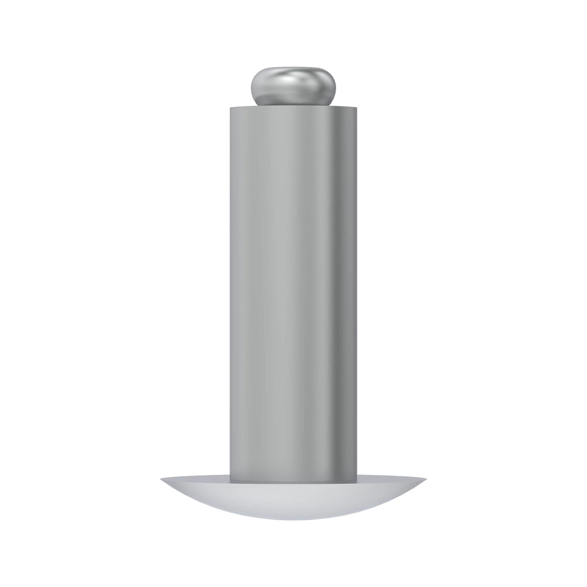 John Deere M68628: Dome Head Rivet