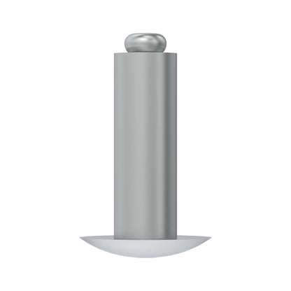 John Deere M68628: Dome Head Rivet
