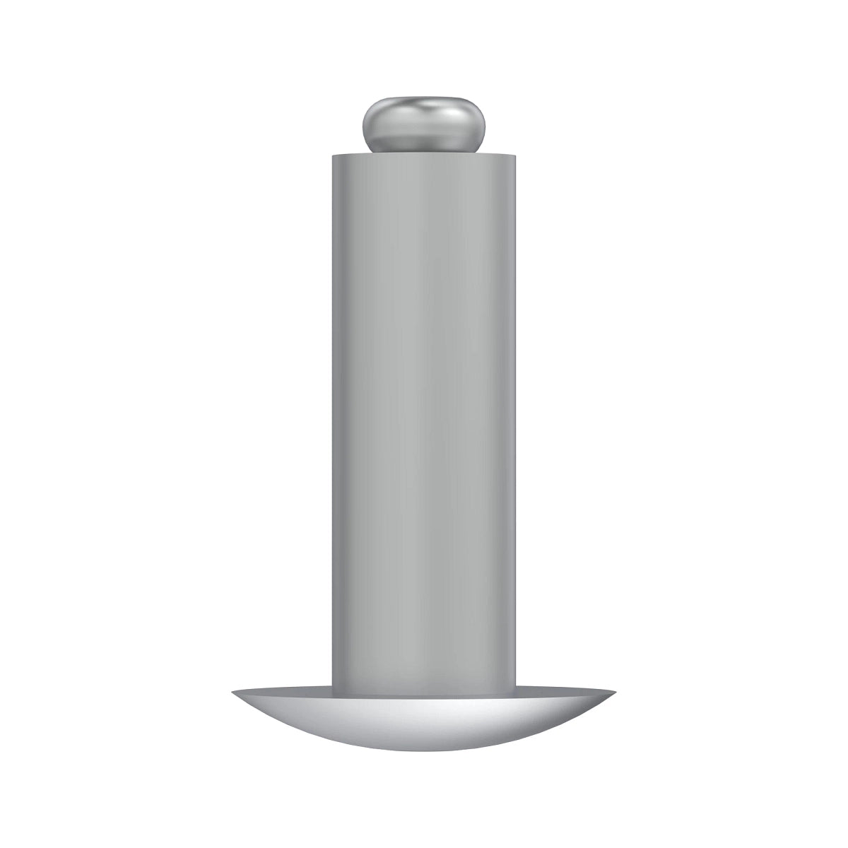 John Deere M68628: Dome Head Rivet
