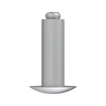 John Deere M68628: Dome Head Rivet