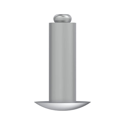 John Deere M68628: Dome Head Rivet