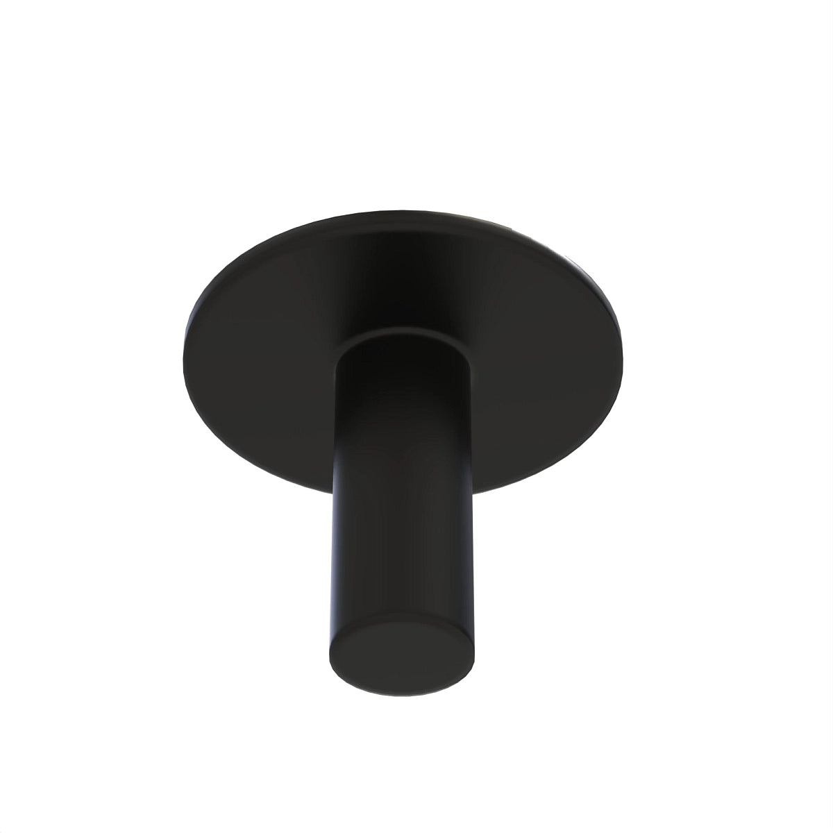 John Deere M68628: Dome Head Rivet