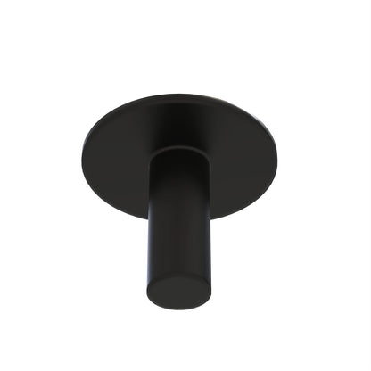 John Deere M68628: Dome Head Rivet