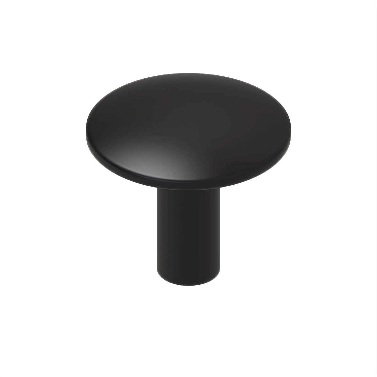 John Deere M68628:  Dome Head Rivet