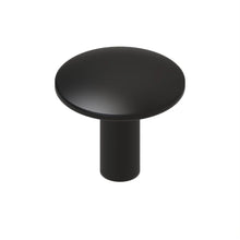 John Deere M68628:  Dome Head Rivet