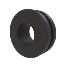 John Deere M68701: Plain Round Grommet