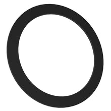 John Deere M69755: Washer