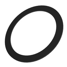 John Deere M69755: Washer